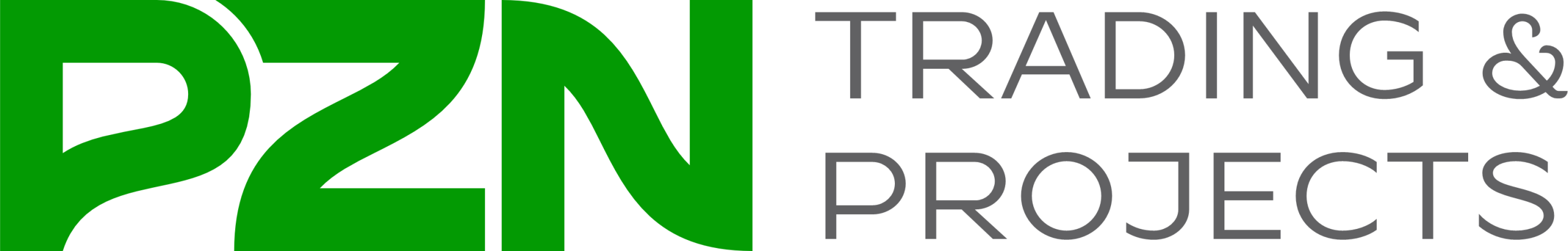 PZN Trading & Projects