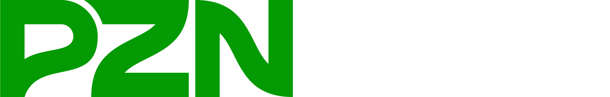 PZN Trading & Projects